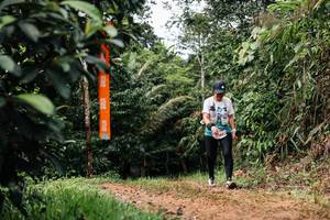 BIB: 
                            <button type="button" onclick="openModal(26442304)" class="btn btn-primary btn-sm float-right btn-popup" data-toggle="modal" data-target=".modal-high-quality">
                        <i class="fas fa-shopping-cart"></i> Add to Cart
                    </button>
                                            <button type="button" onclick="isThisMe(26442304, true)" class="btn btn-success btn-sm float-right btn-popup btn-isme hidden" data-toggle="tooltip" data-placement="bottom" title="นี่คือรูปของคุณใช่ไหม คลิกที่นี่เพื่อเอาเข้าอัลบั้ม">
                        <i class="fas fa-plus"></i> Add to album
                    </button>
                    <button type="button" onclick="isThisMe(26442304, false)" class="btn btn-warning btn-sm float-right btn-popup btn-isnotme hidden">
                        <i class="fas fa-ban"></i> Remove from album
                    </button>